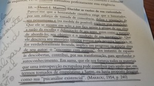20140531_081420
