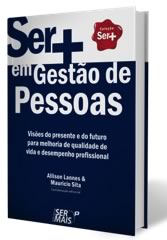 Ser + em Gestão de Pessoas